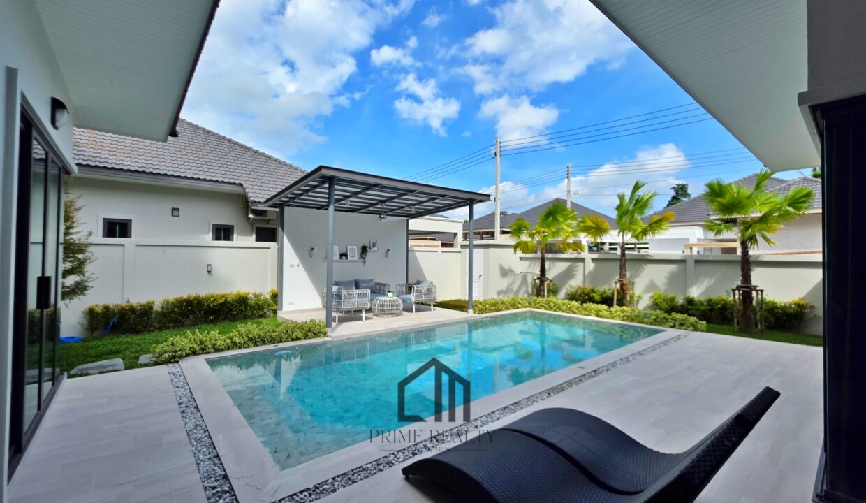 batch_20251104_140713