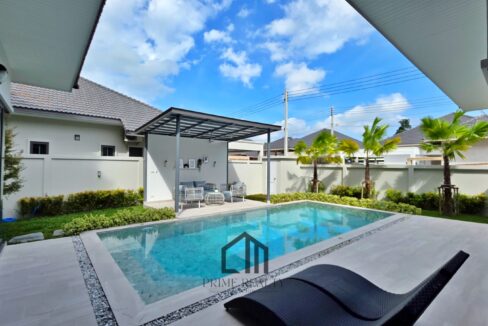 batch_20251104_140713