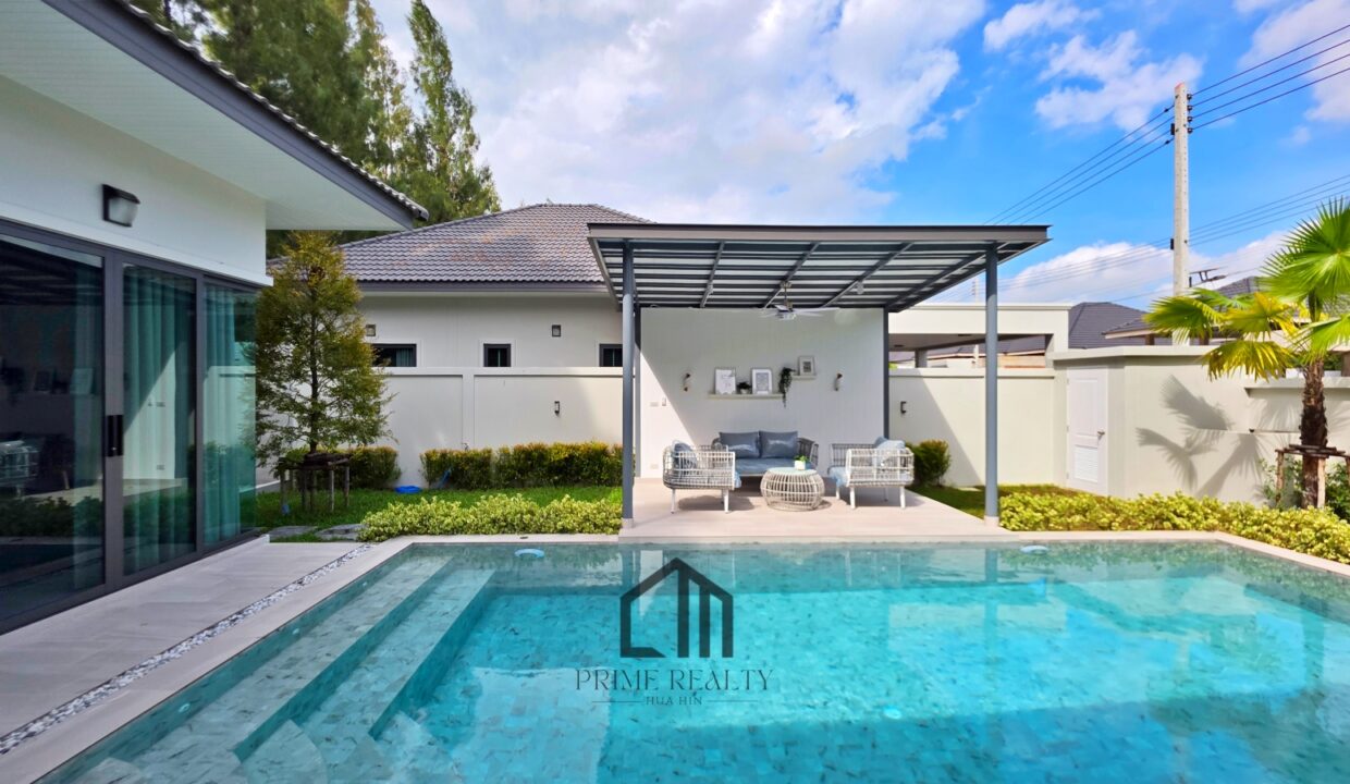 batch_20251104_140721