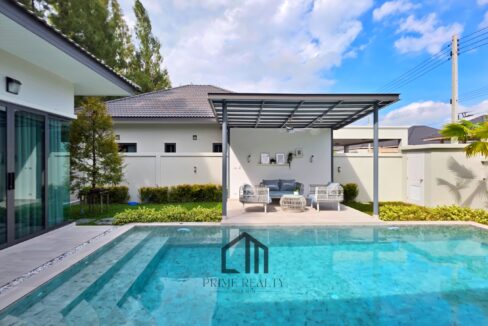 batch_20251104_140721