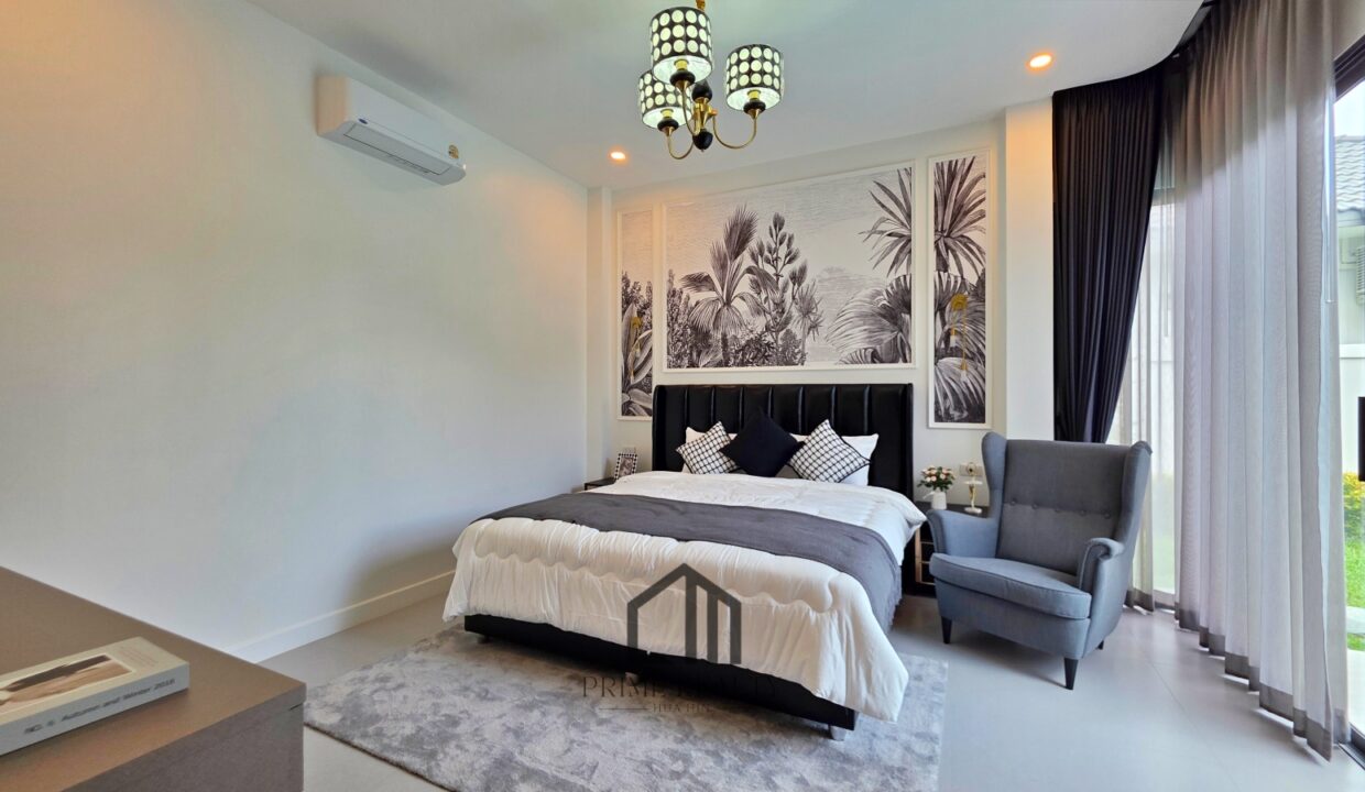 batch_20251104_141927