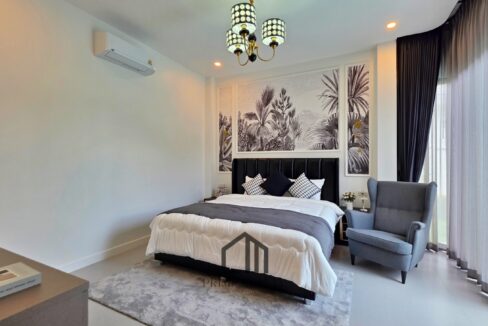 batch_20251104_141927