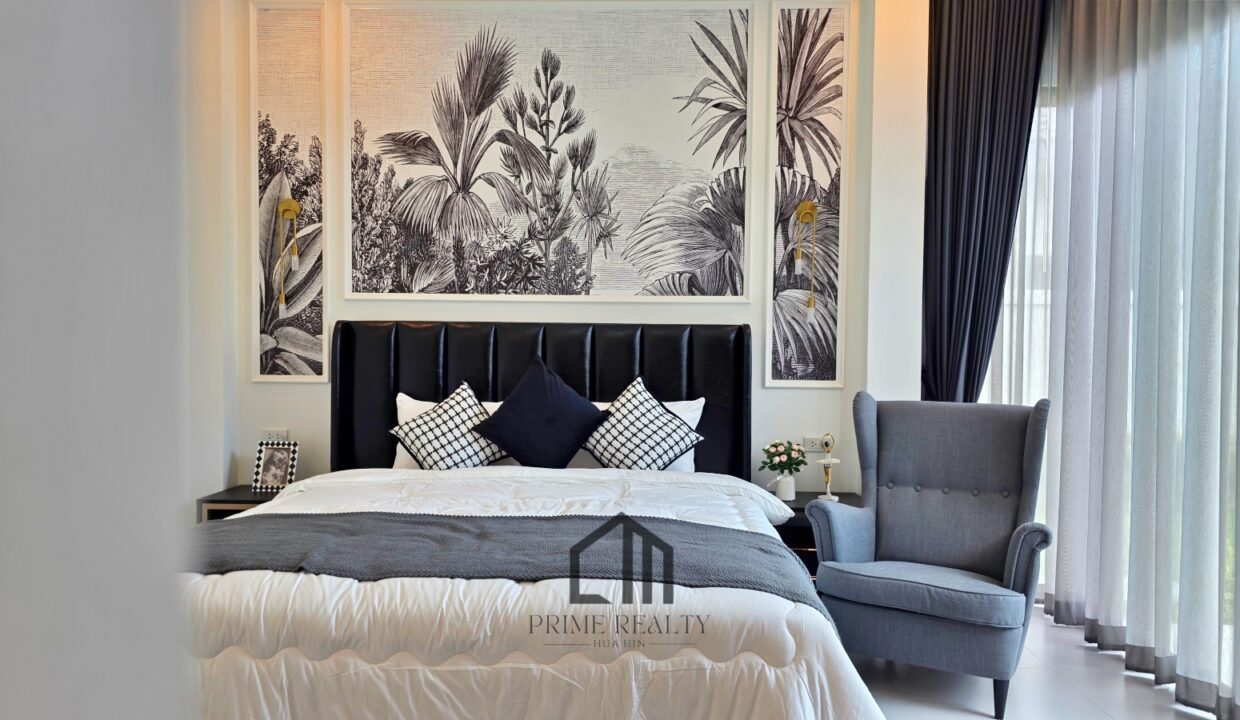 batch_20251104_141936