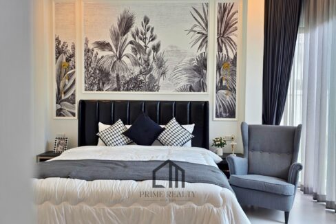 batch_20251104_141936