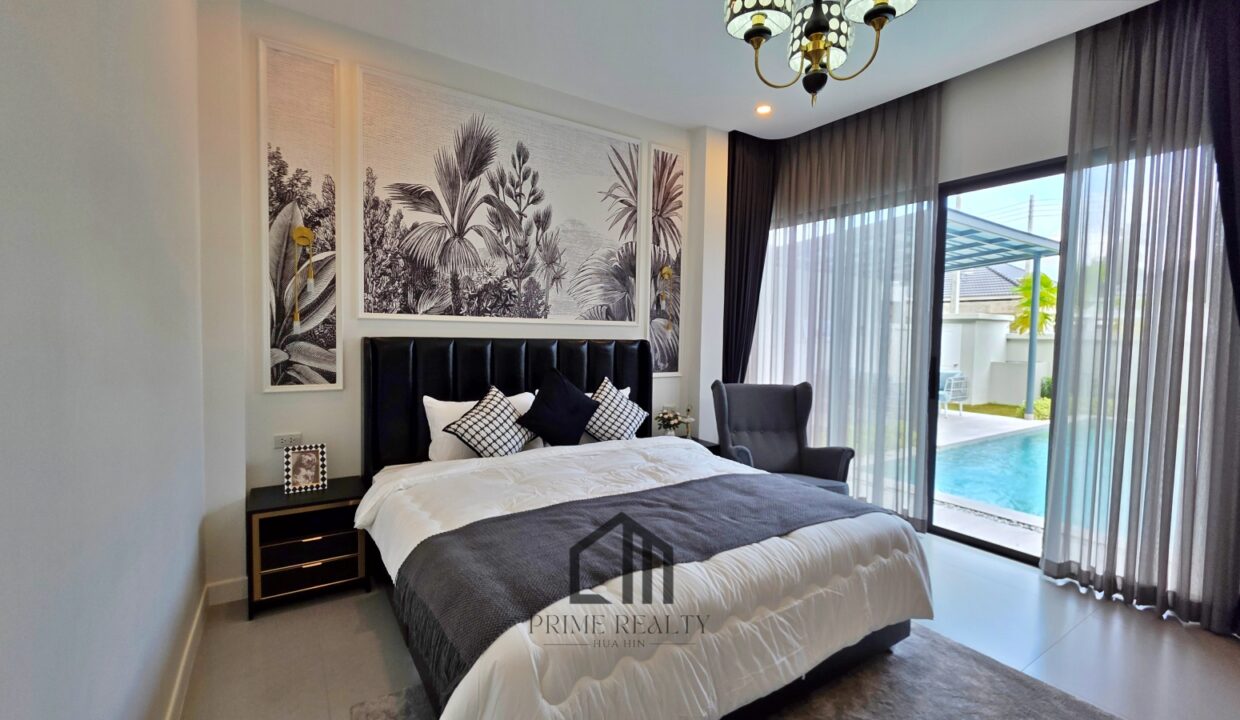 batch_20251104_141945