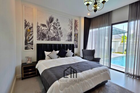 batch_20251104_141945