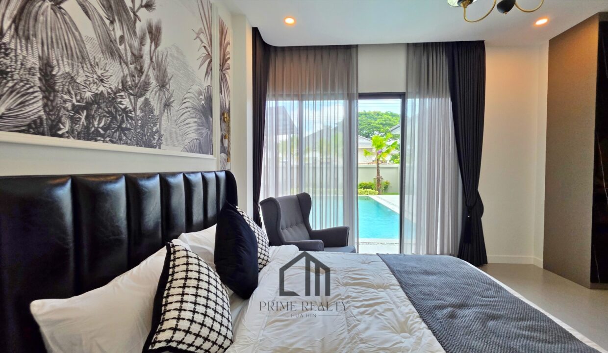 batch_20251104_141953