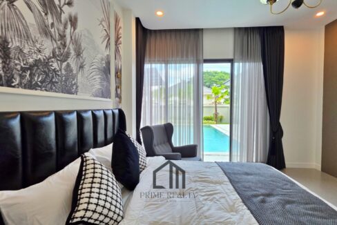 batch_20251104_141953