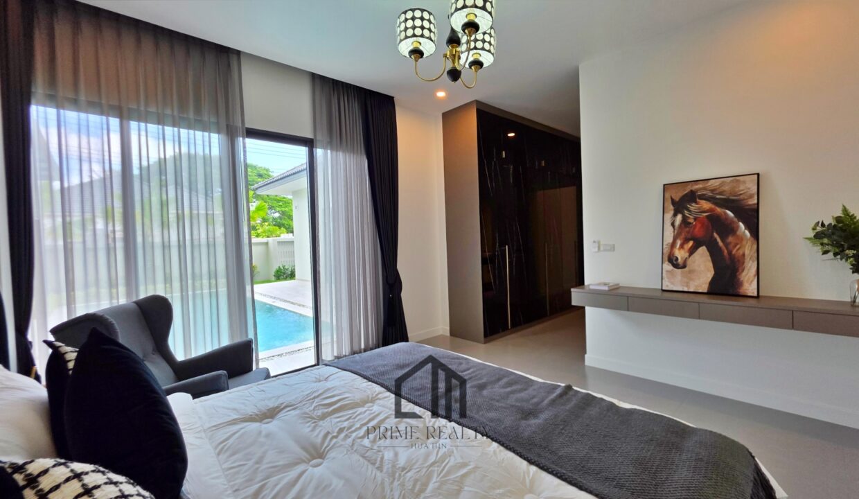 batch_20251104_141959