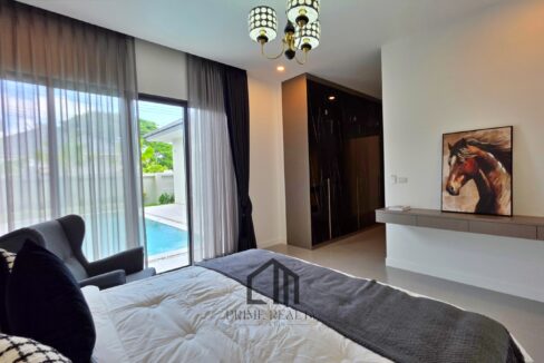 batch_20251104_141959