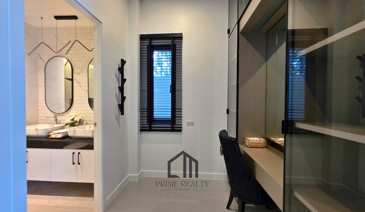 batch_20251104_142024