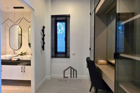 batch_20251104_142024