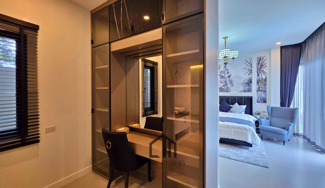 batch_20251104_142038