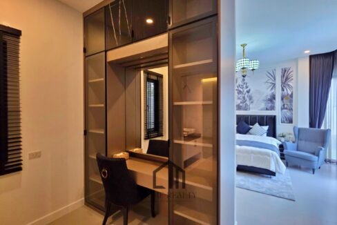 batch_20251104_142038