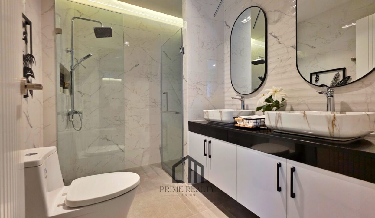 batch_20251104_142042