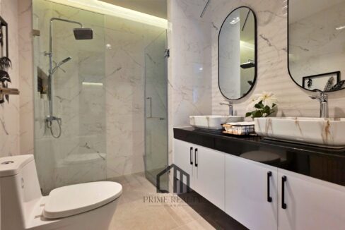 batch_20251104_142042