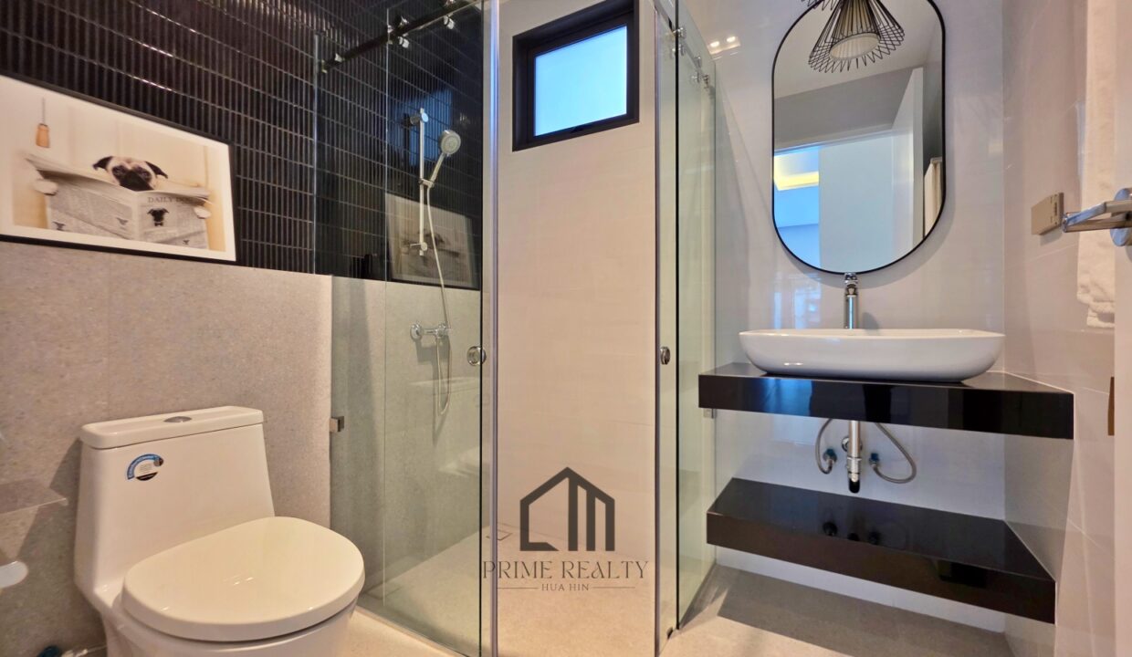 batch_20251104_142054