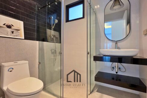 batch_20251104_142054