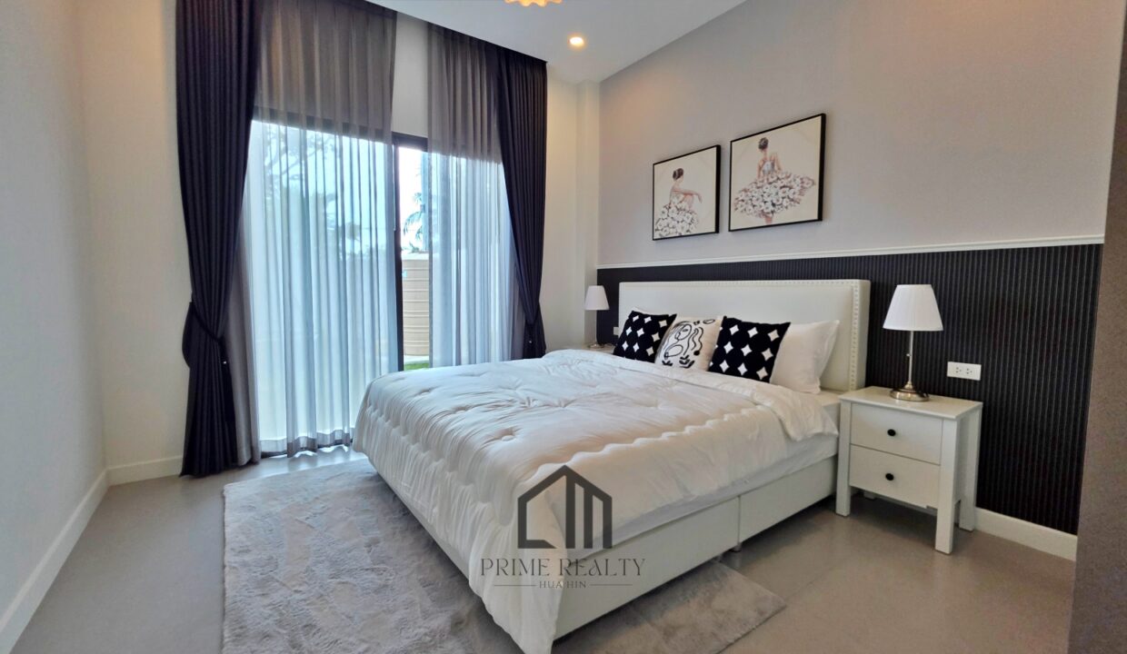 batch_20251104_142100