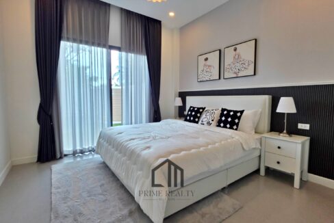 batch_20251104_142100