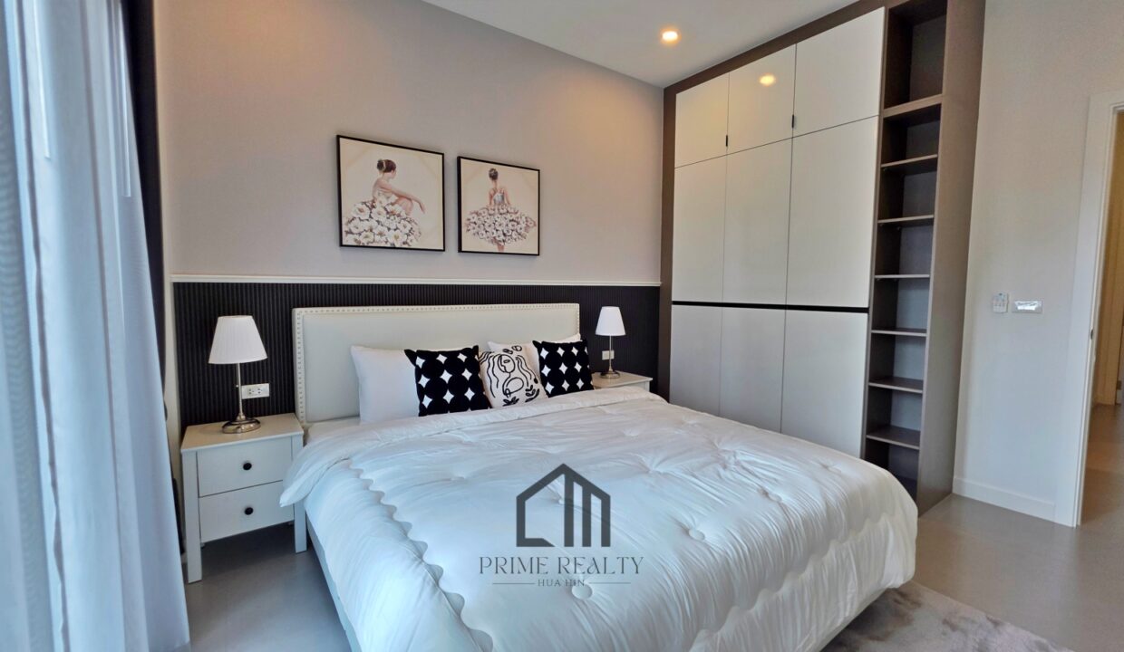 batch_20251104_142110