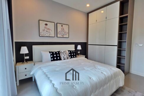 batch_20251104_142110