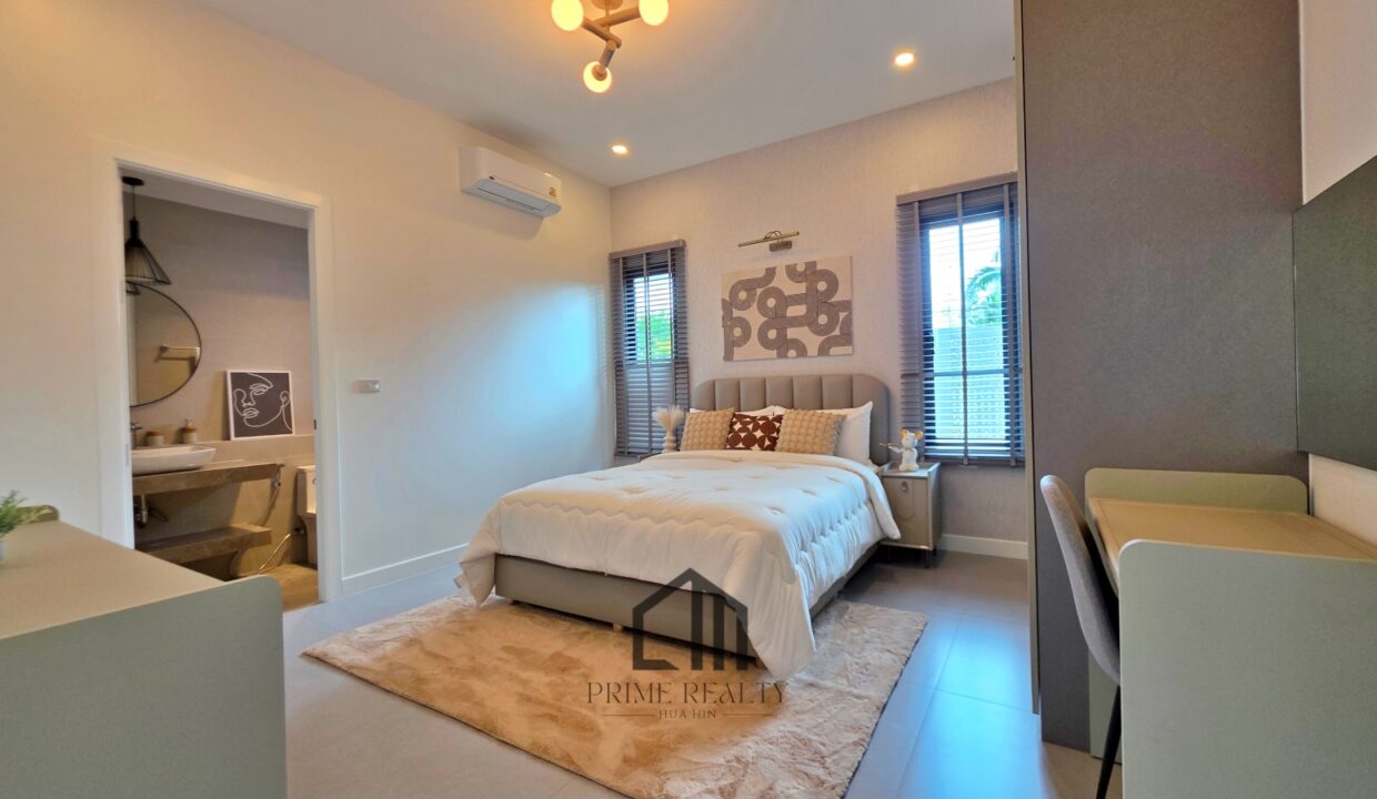 batch_20251104_142119