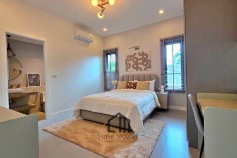 batch_20251104_142119