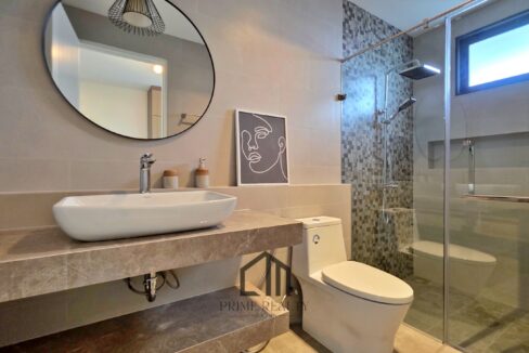 batch_20251104_142126