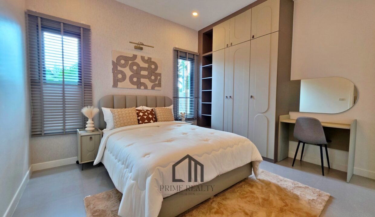 batch_20251104_142130