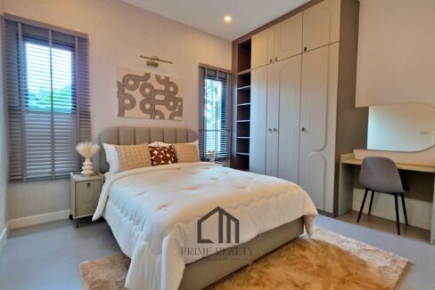 batch_20251104_142130