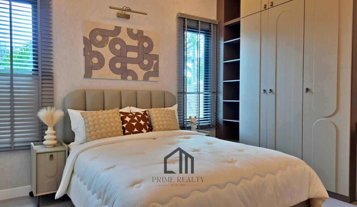 batch_20251104_142133