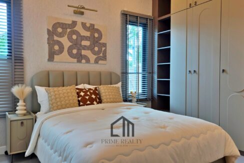 batch_20251104_142133