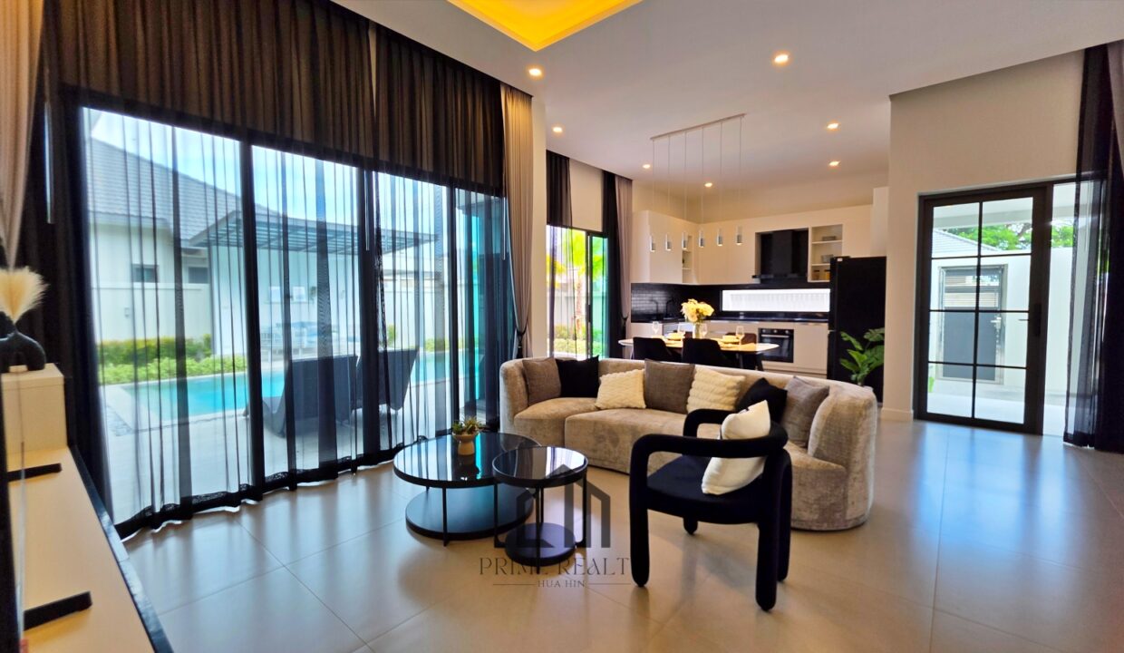 batch_20251104_142141