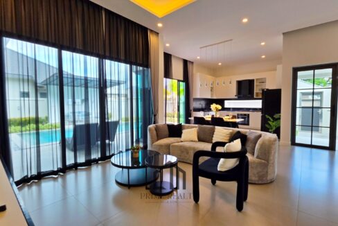 batch_20251104_142141