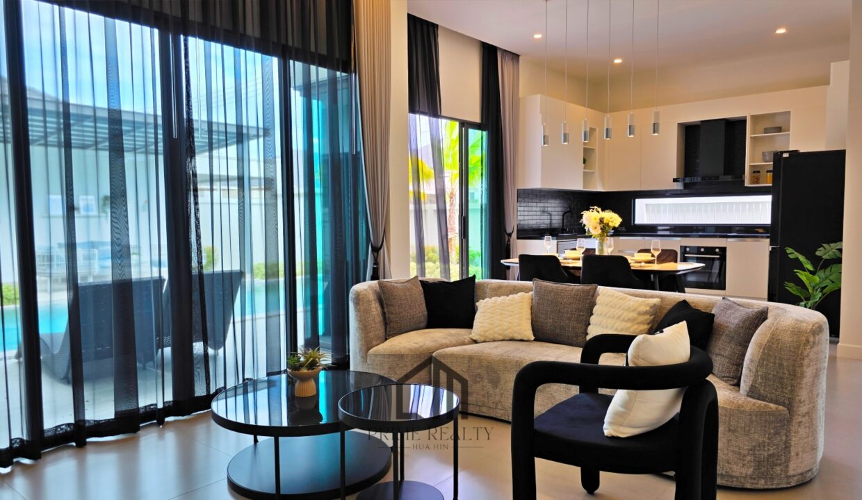 batch_20251104_142145