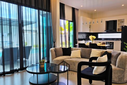 batch_20251104_142145