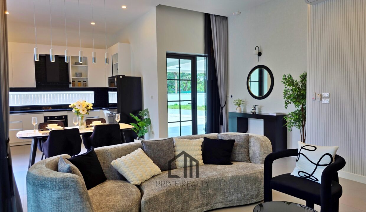 batch_20251104_142204