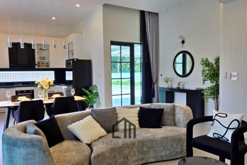 batch_20251104_142204