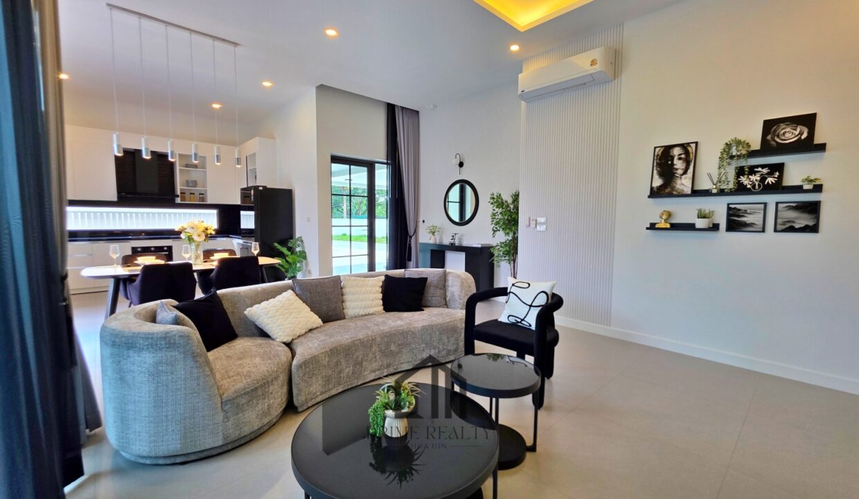 batch_20251104_142209