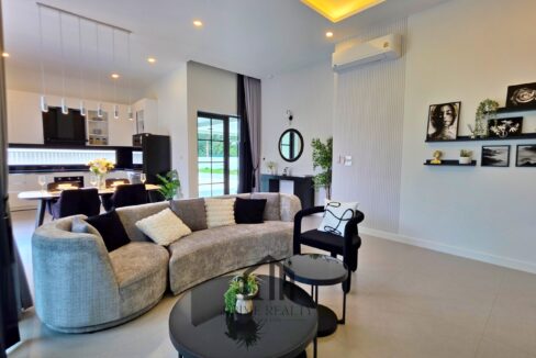 batch_20251104_142209