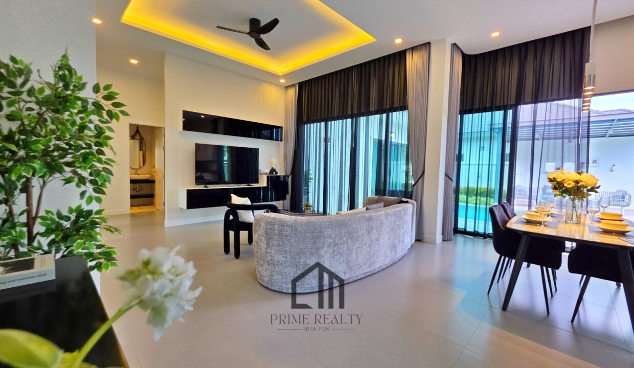 batch_20251104_142223