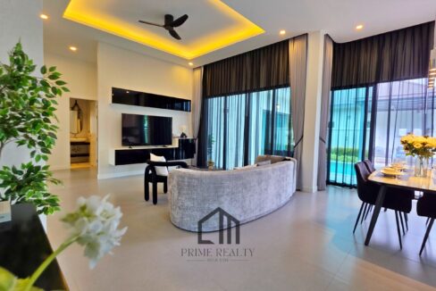 batch_20251104_142223