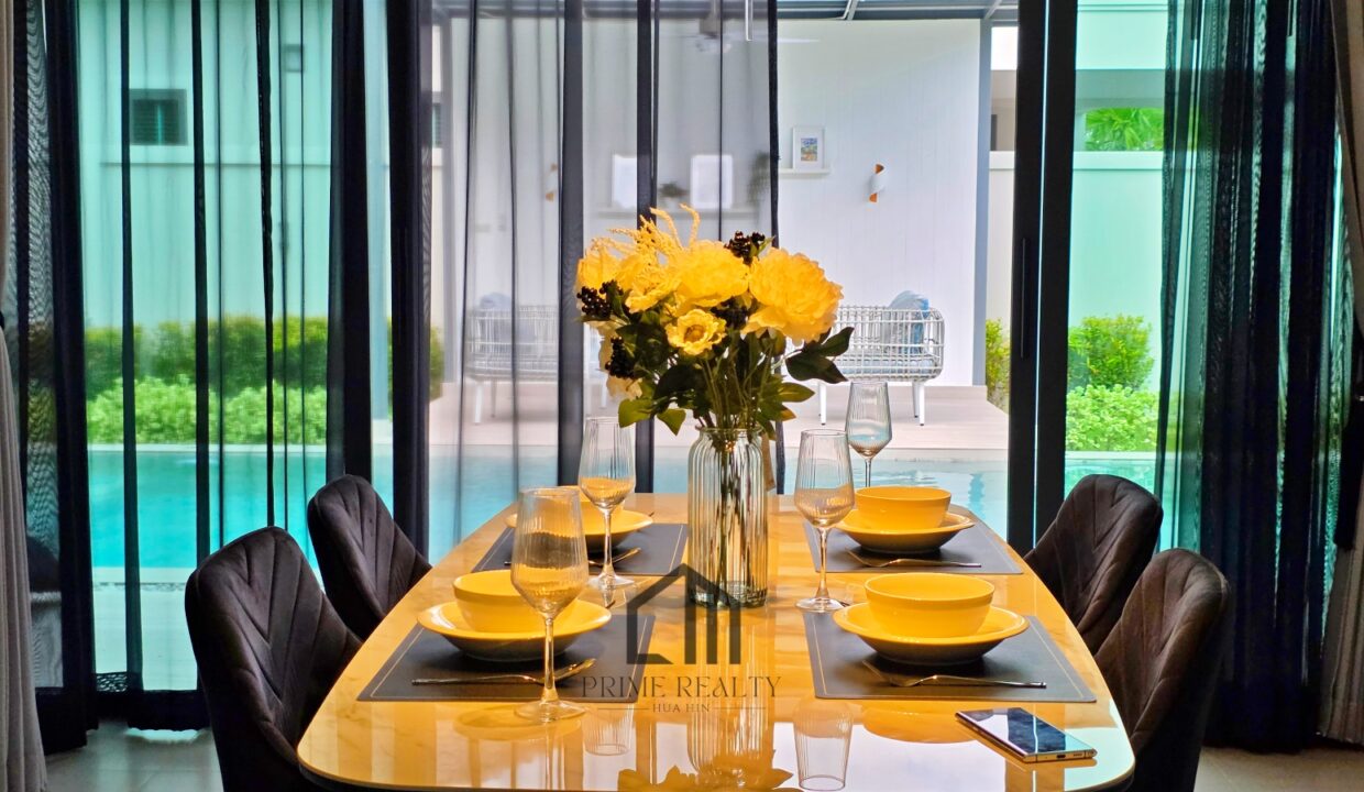 batch_20251104_142236