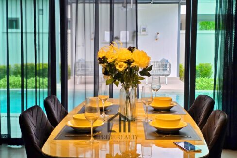 batch_20251104_142236