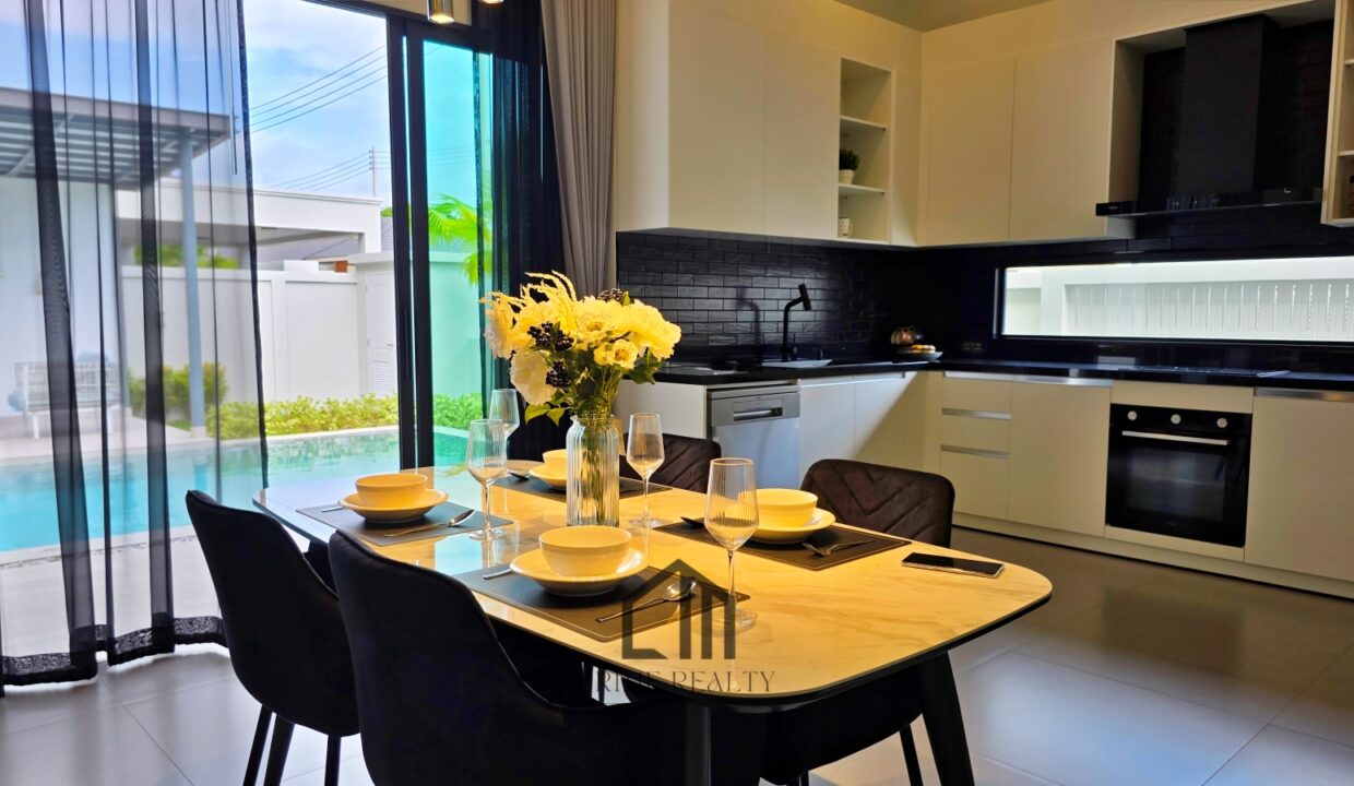 batch_20251104_142246