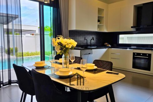 batch_20251104_142246