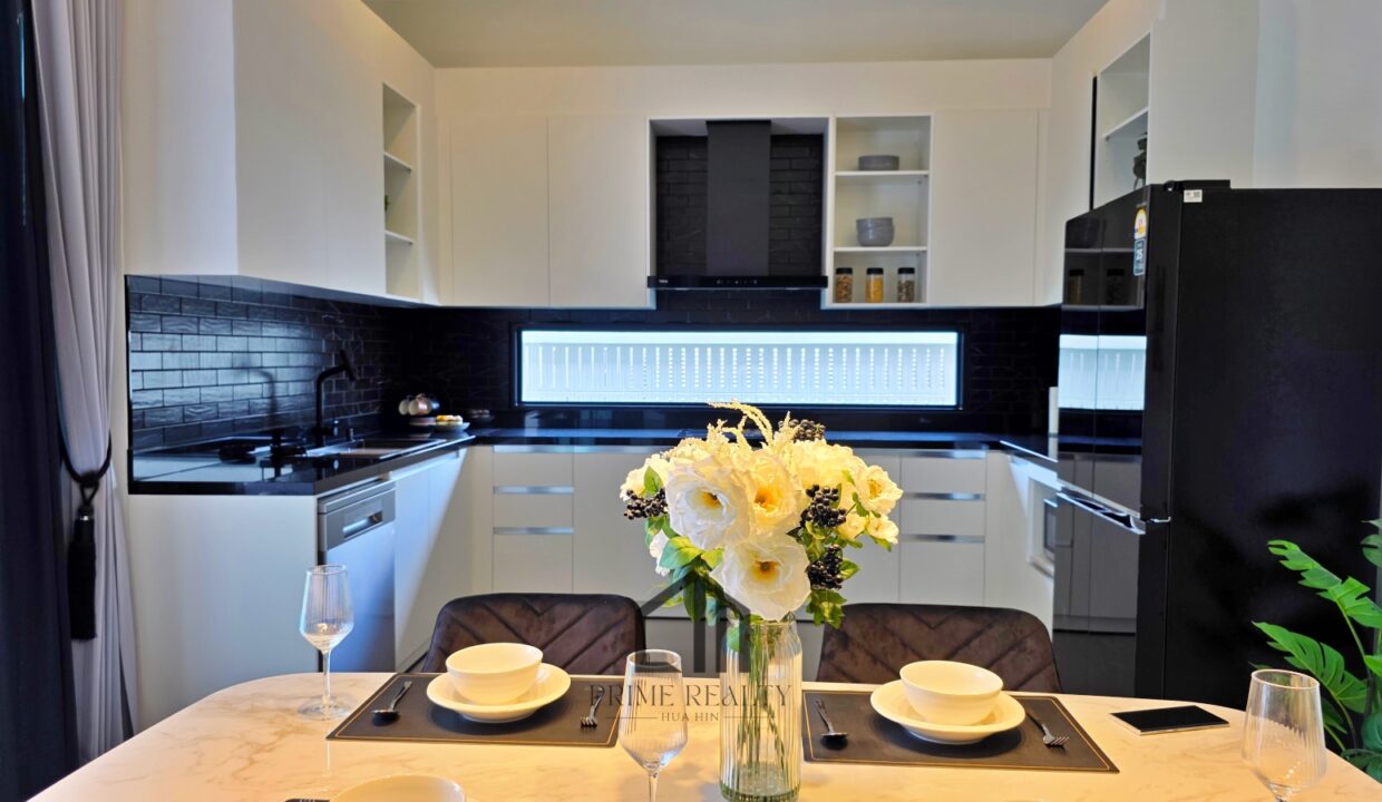 batch_20251104_142252