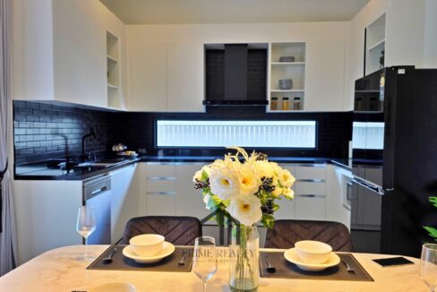 batch_20251104_142252