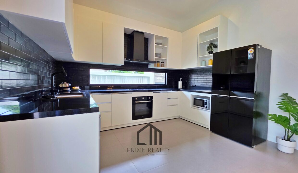 batch_20251104_142308